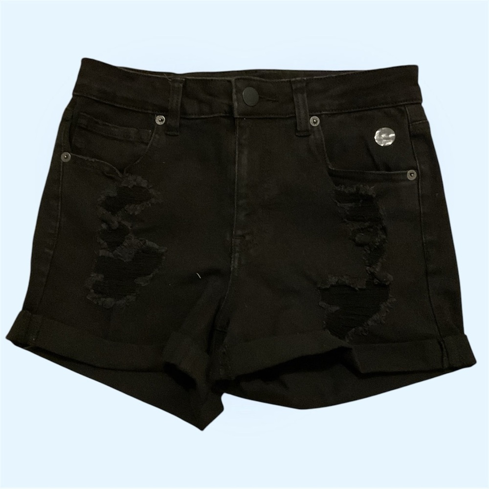 Aeropostale DENIM  shorts